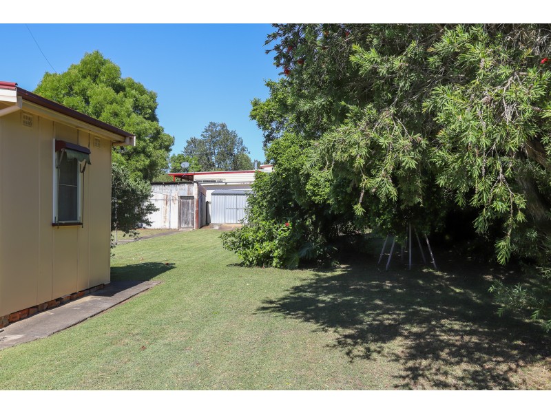 38 Chapman Street, Dungog NSW 2420