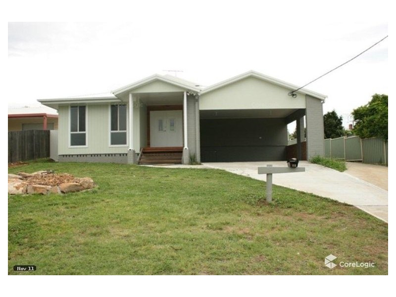 22 Common Road, Dungog NSW 2420