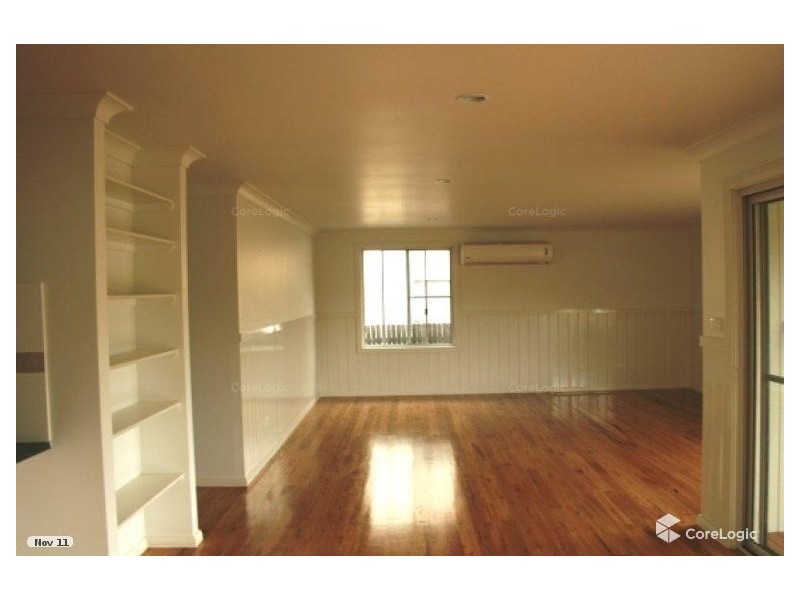 22 Common Road, Dungog NSW 2420