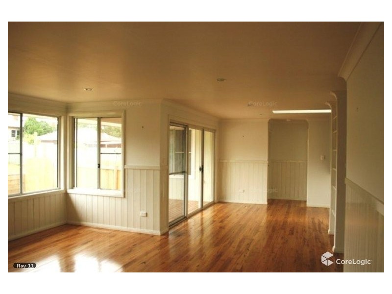 22 Common Road, Dungog NSW 2420