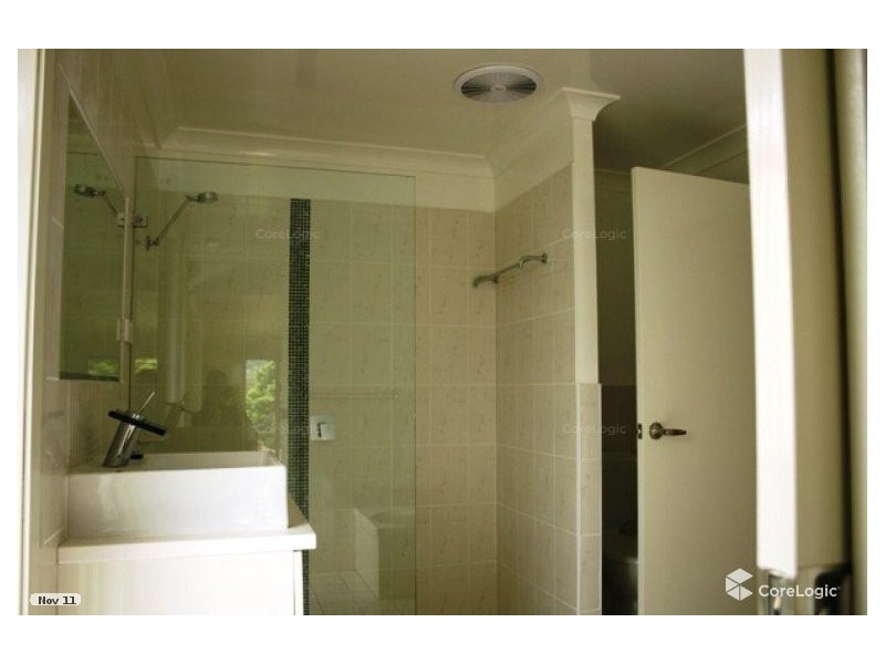 22 Common Road, Dungog NSW 2420