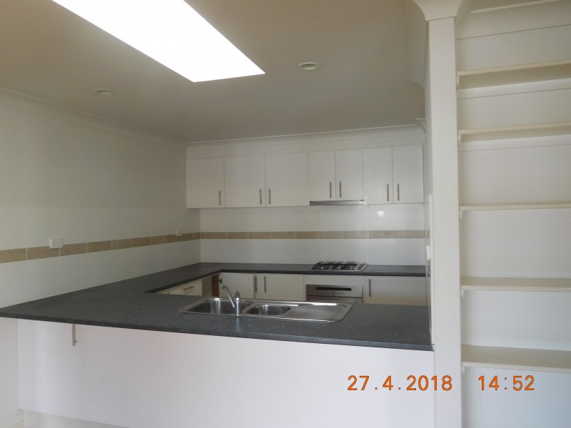 22 Common Road, Dungog NSW 2420