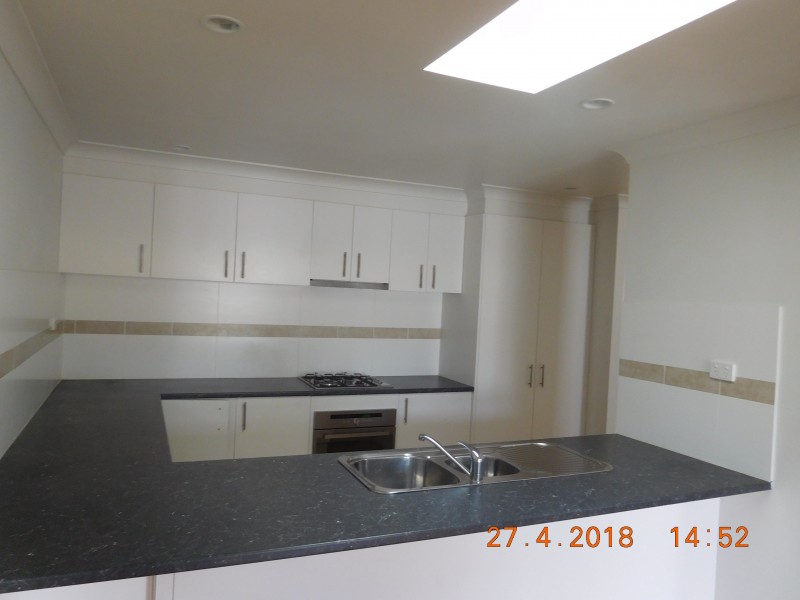 22 Common Road, Dungog NSW 2420