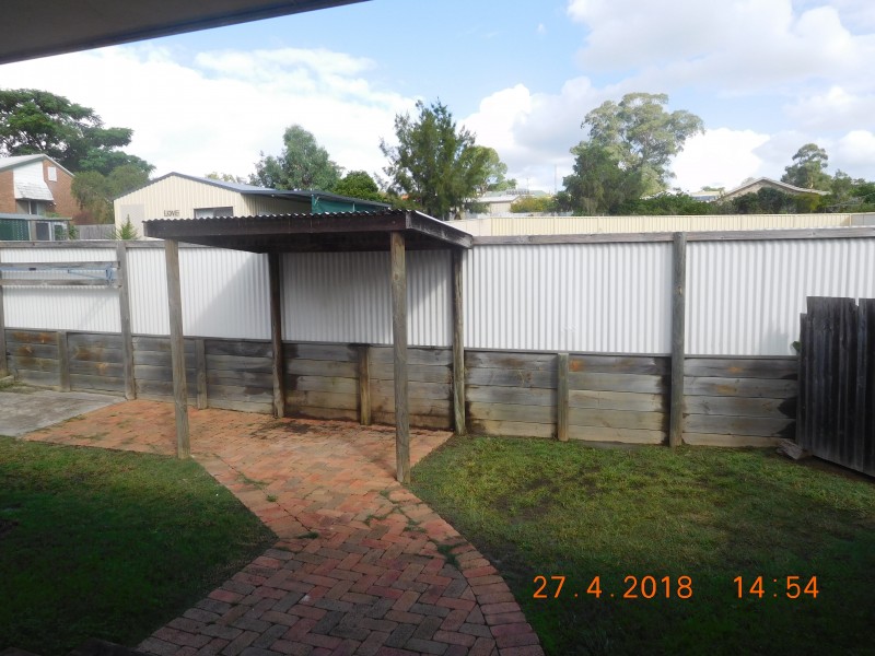 22 Common Road, Dungog NSW 2420