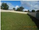 22 Common Road, Dungog NSW 2420