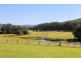 308 Mill Creek Road, Stroud NSW 2425