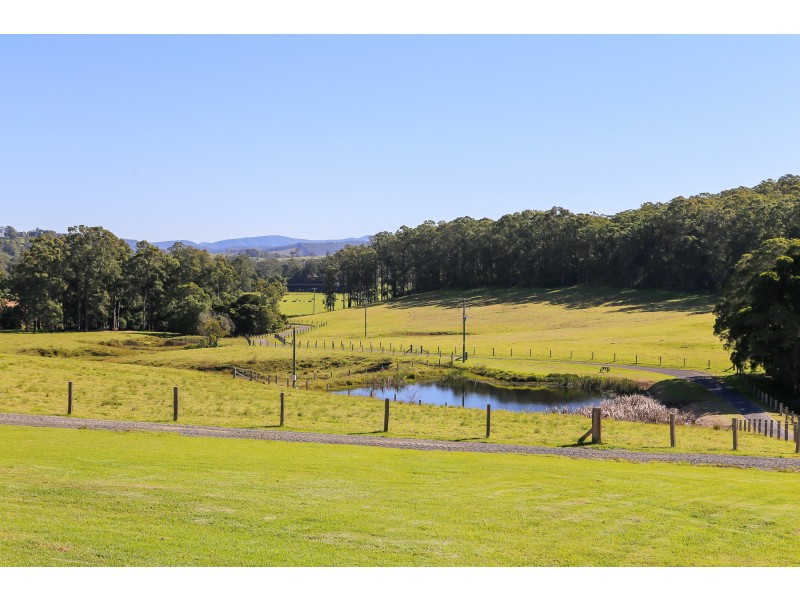 308 Mill Creek Road, Stroud NSW 2425