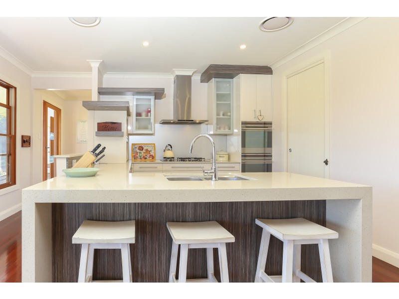 308 Mill Creek Road, Stroud NSW 2425