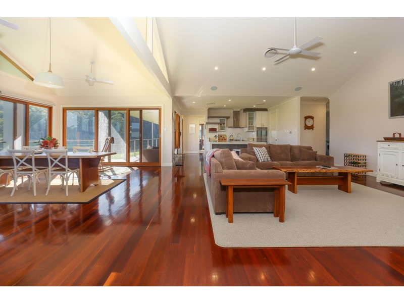 308 Mill Creek Road, Stroud NSW 2425