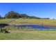 308 Mill Creek Road, Stroud NSW 2425