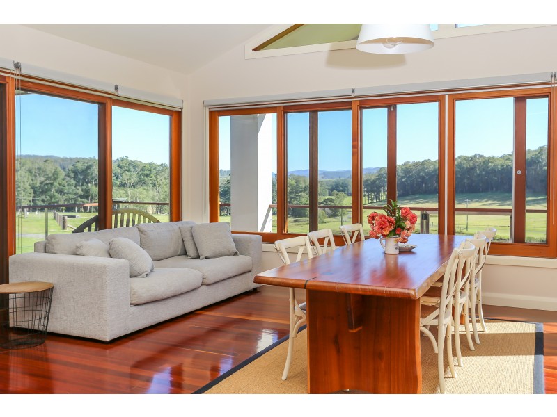 308 Mill Creek Road, Stroud NSW 2425