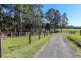 308 Mill Creek Road, Stroud NSW 2425