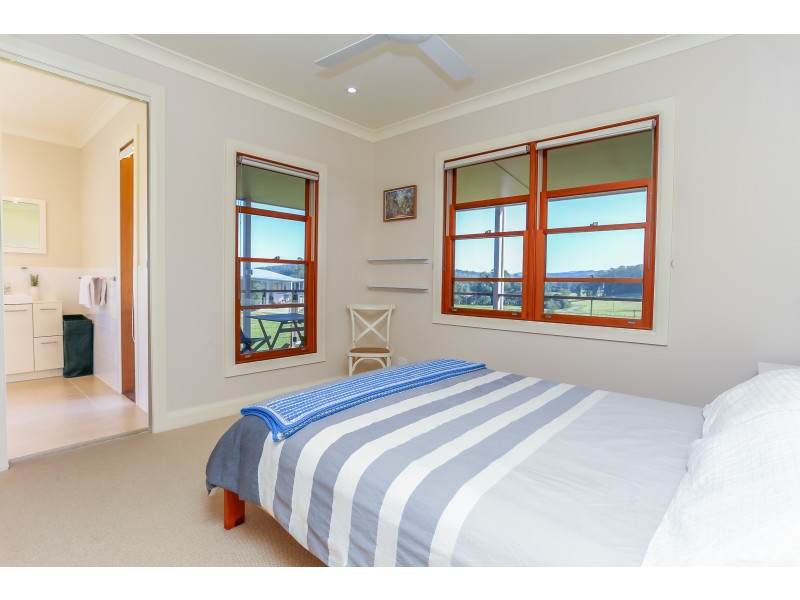 308 Mill Creek Road, Stroud NSW 2425