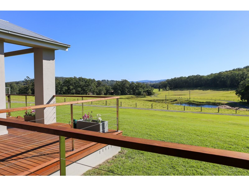 308 Mill Creek Road, Stroud NSW 2425