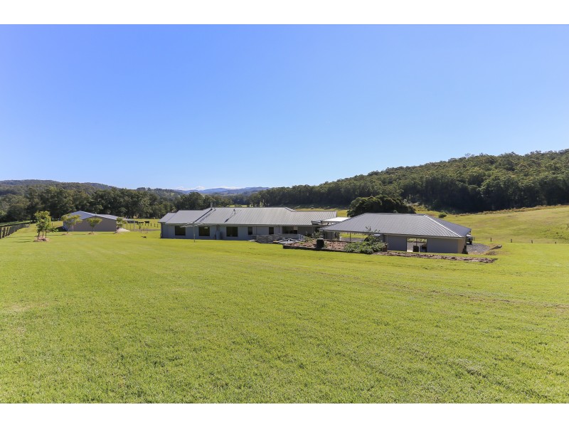 308 Mill Creek Road, Stroud NSW 2425