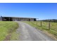 308 Mill Creek Road, Stroud NSW 2425