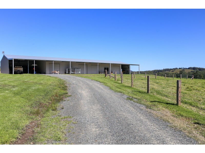308 Mill Creek Road, Stroud NSW 2425