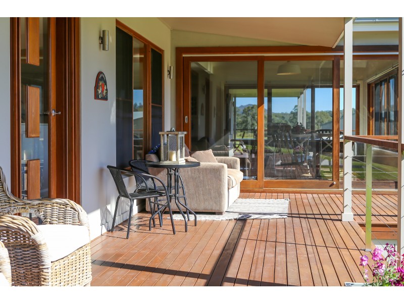 308 Mill Creek Road, Stroud NSW 2425