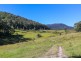 308 Mill Creek Road, Stroud NSW 2425