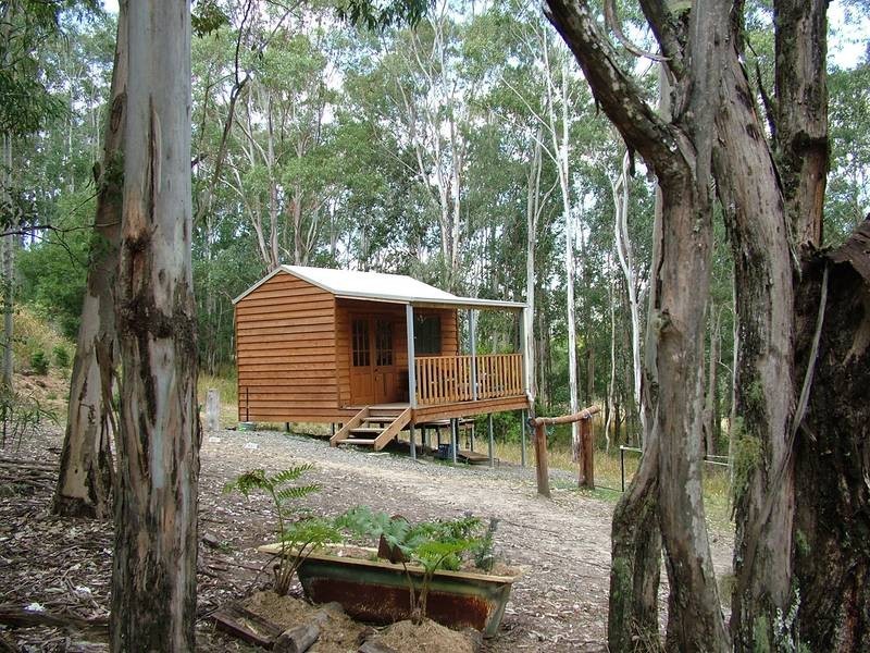 Dungog NSW 2420