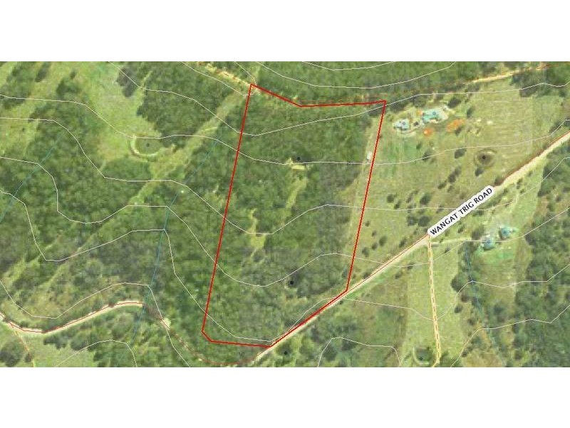 Dungog NSW 2420
