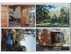 Dungog NSW 2420