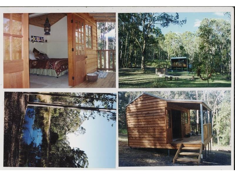 Dungog NSW 2420