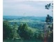 Dungog NSW 2420