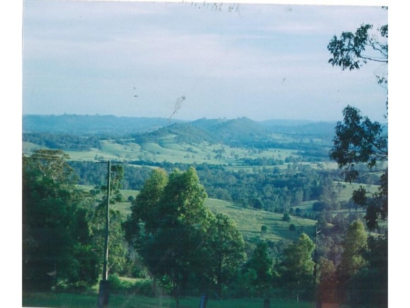 Dungog NSW 2420