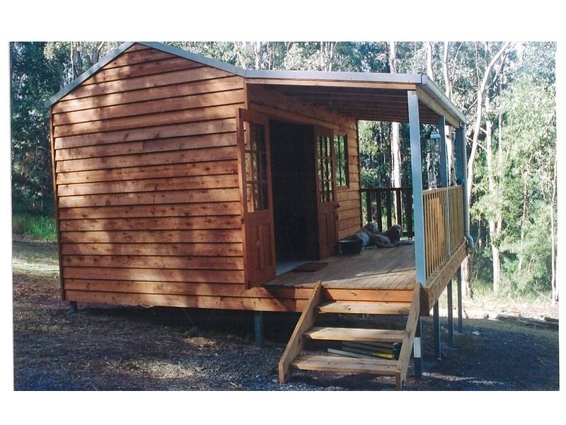 Dungog NSW 2420