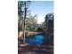 Dungog NSW 2420