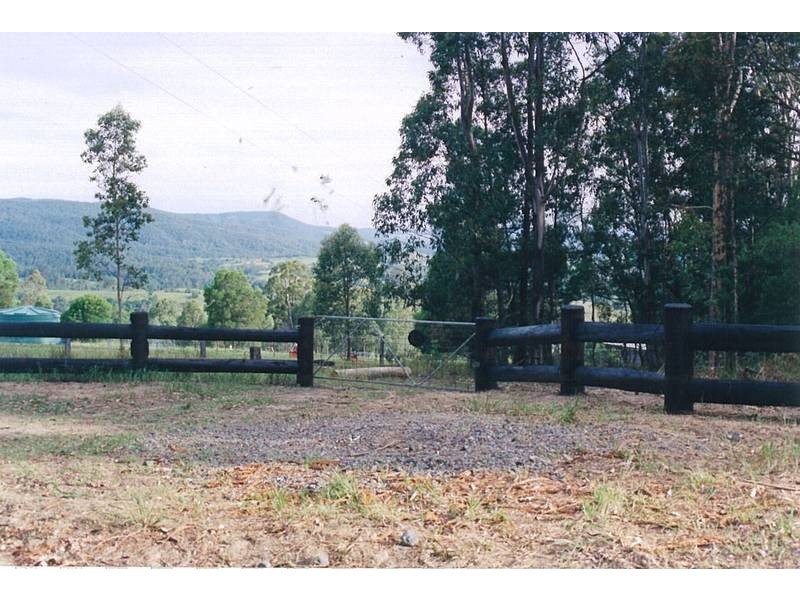 Dungog NSW 2420