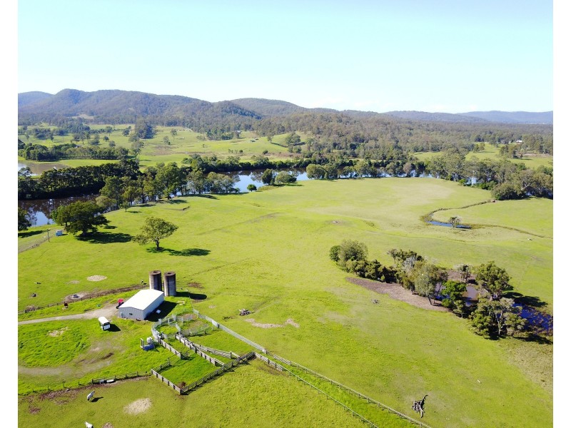 26 Langlands Road, Glen Oak NSW 2320