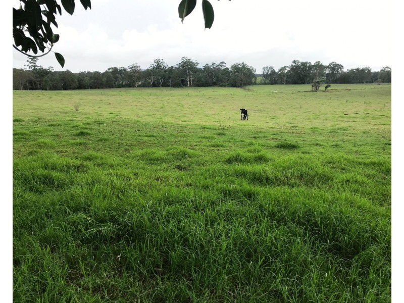 26 Langlands Road, Glen Oak NSW 2320