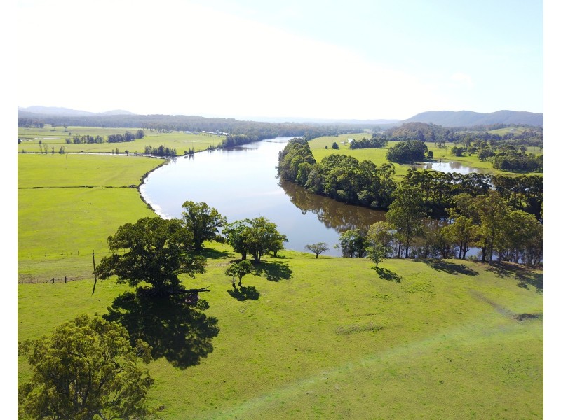 26 Langlands Road, Glen Oak NSW 2320