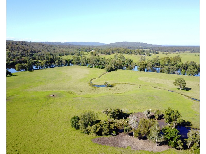 26 Langlands Road, Glen Oak NSW 2320