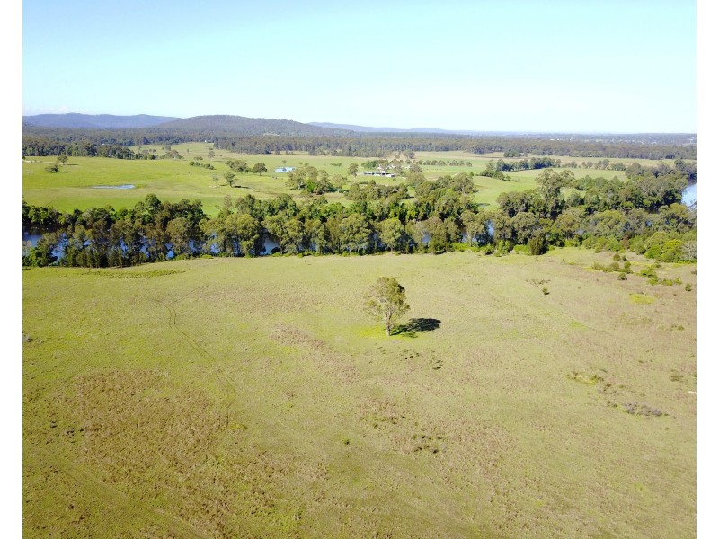 26 Langlands Road, Glen Oak NSW 2320