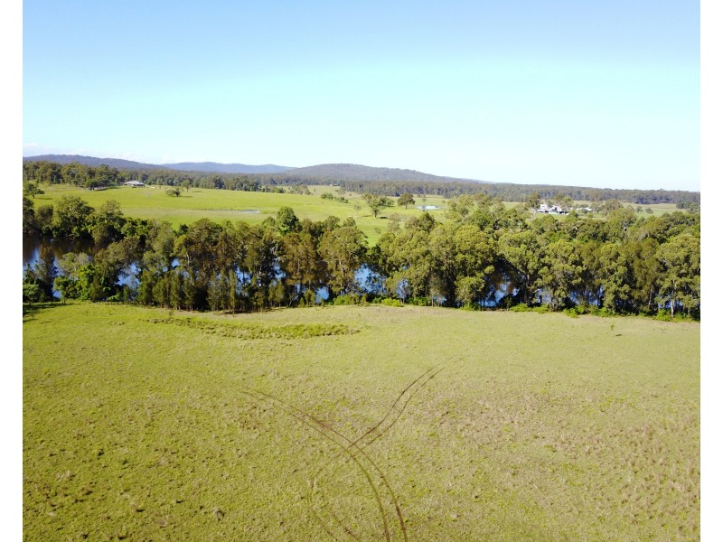 26 Langlands Road, Glen Oak NSW 2320