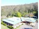 710 Black Camp Road, CAMBRA Via, Dungog NSW 2420