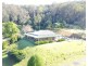 710 Black Camp Road, CAMBRA Via, Dungog NSW 2420