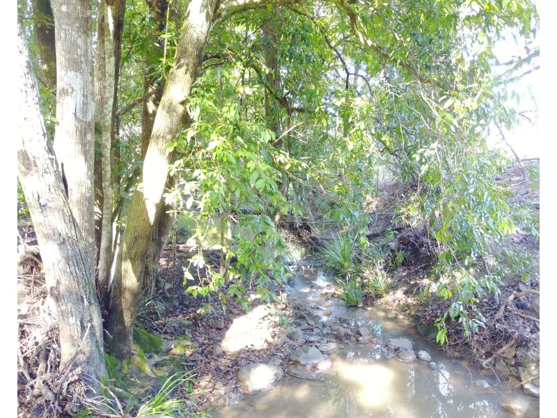 710 Black Camp Road, CAMBRA Via, Dungog NSW 2420