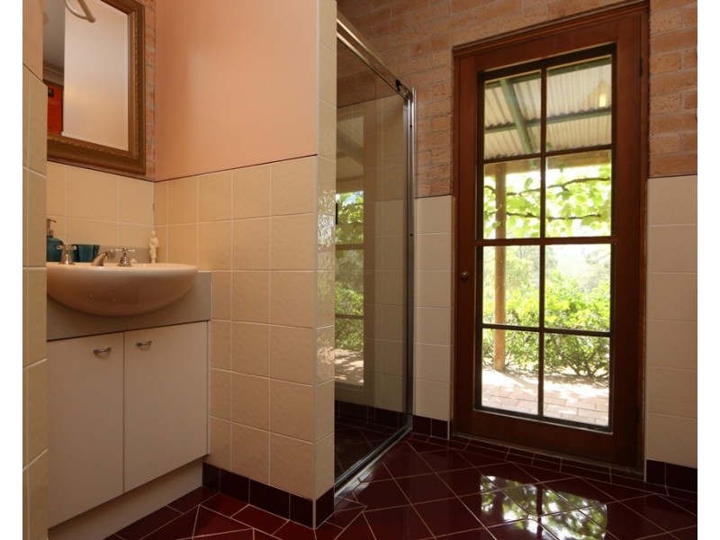 710 Black Camp Road, CAMBRA Via, Dungog NSW 2420