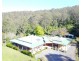 710 Black Camp Road, CAMBRA Via, Dungog NSW 2420