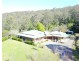 710 Black Camp Road, CAMBRA Via, Dungog NSW 2420