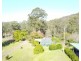 710 Black Camp Road, CAMBRA Via, Dungog NSW 2420