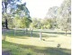 710 Black Camp Road, CAMBRA Via, Dungog NSW 2420