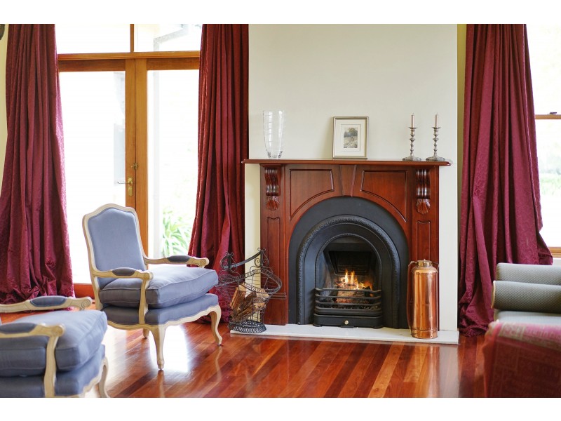 319 Chichester Dam Road, Dungog NSW 2420