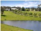 319 Chichester Dam Road, Dungog NSW 2420