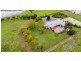 319 Chichester Dam Road, Dungog NSW 2420
