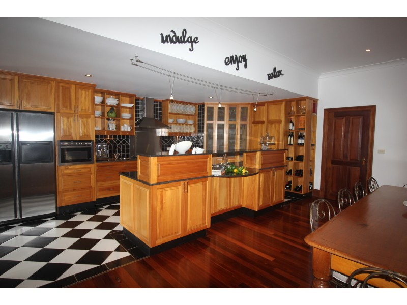 319 Chichester Dam Road, Dungog NSW 2420